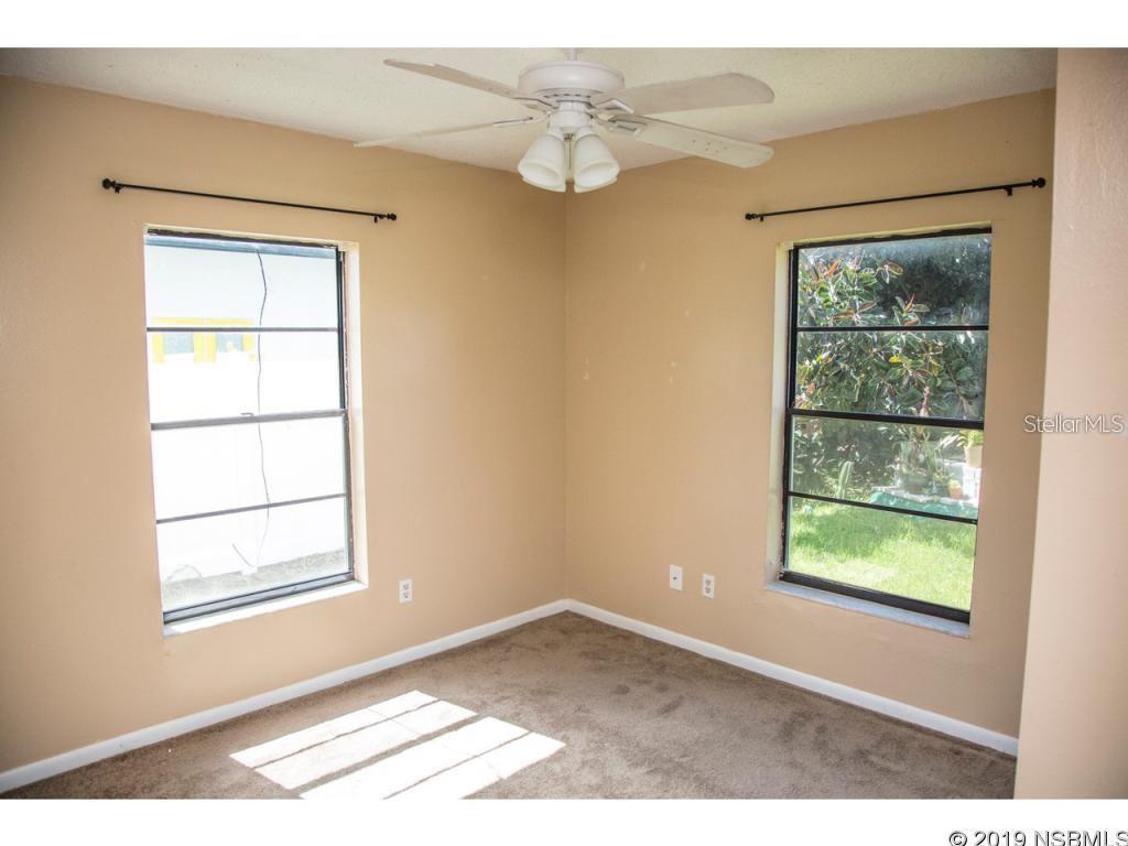 6318 TURTLEMOUND ROAD