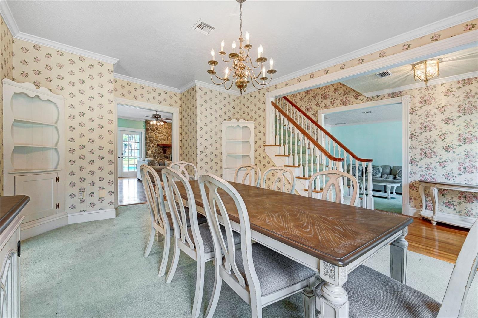 S L & I C - Residential