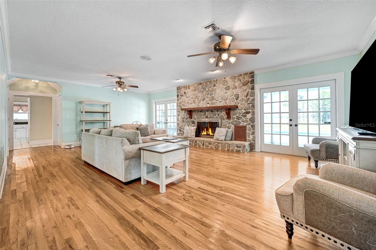 S L & I C - Residential