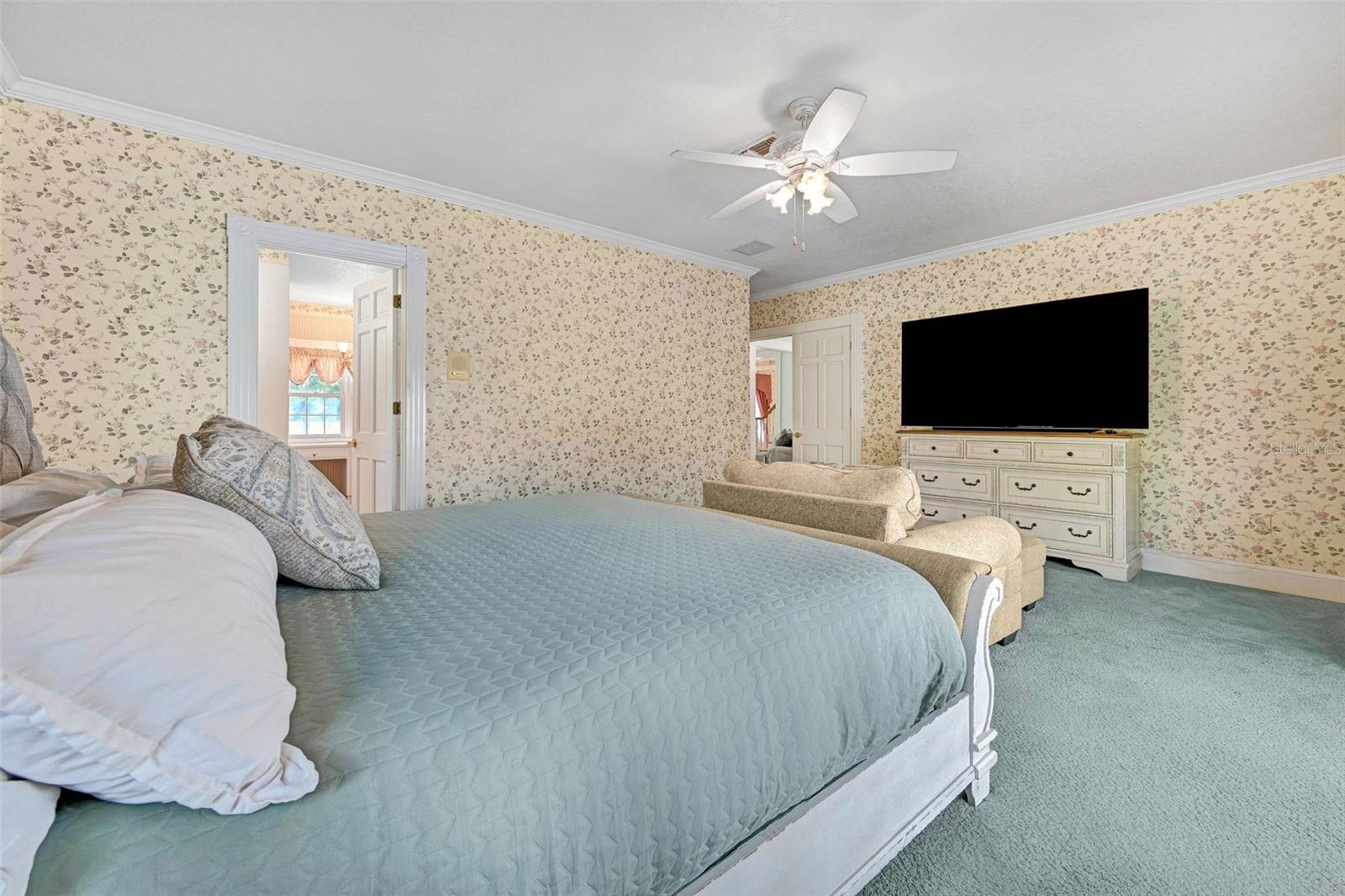 S L & I C - Residential