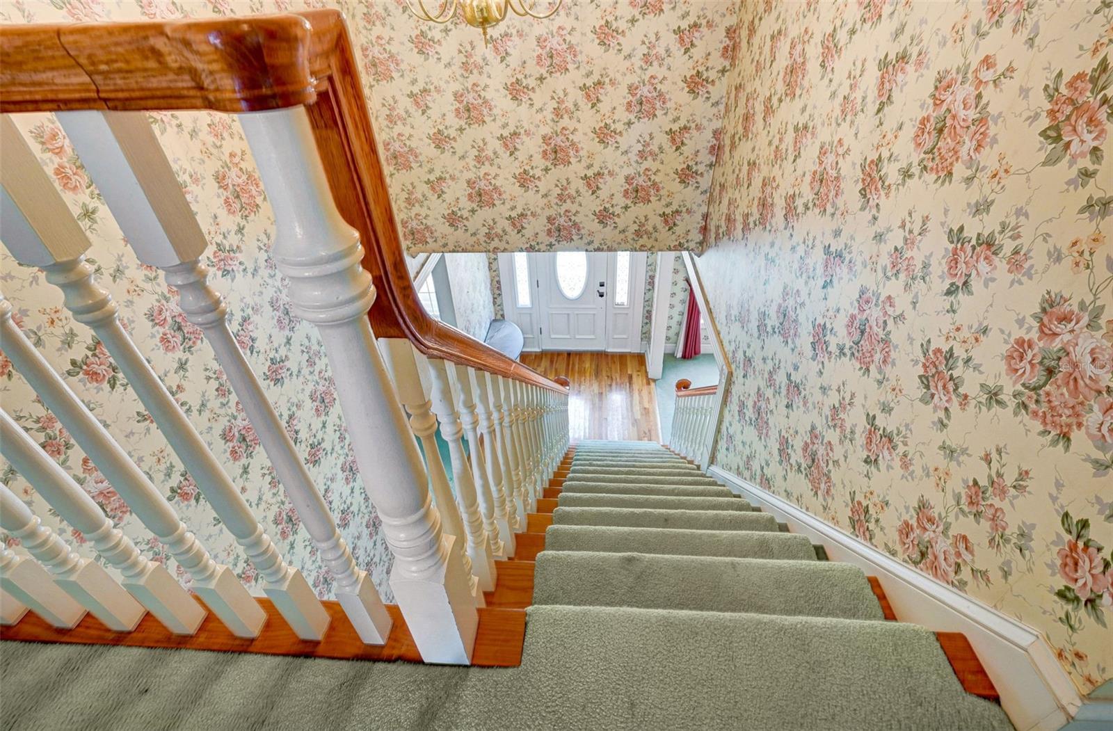 S L & I C - Residential