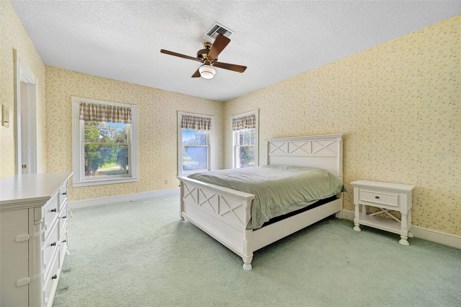 S L & I C - Residential