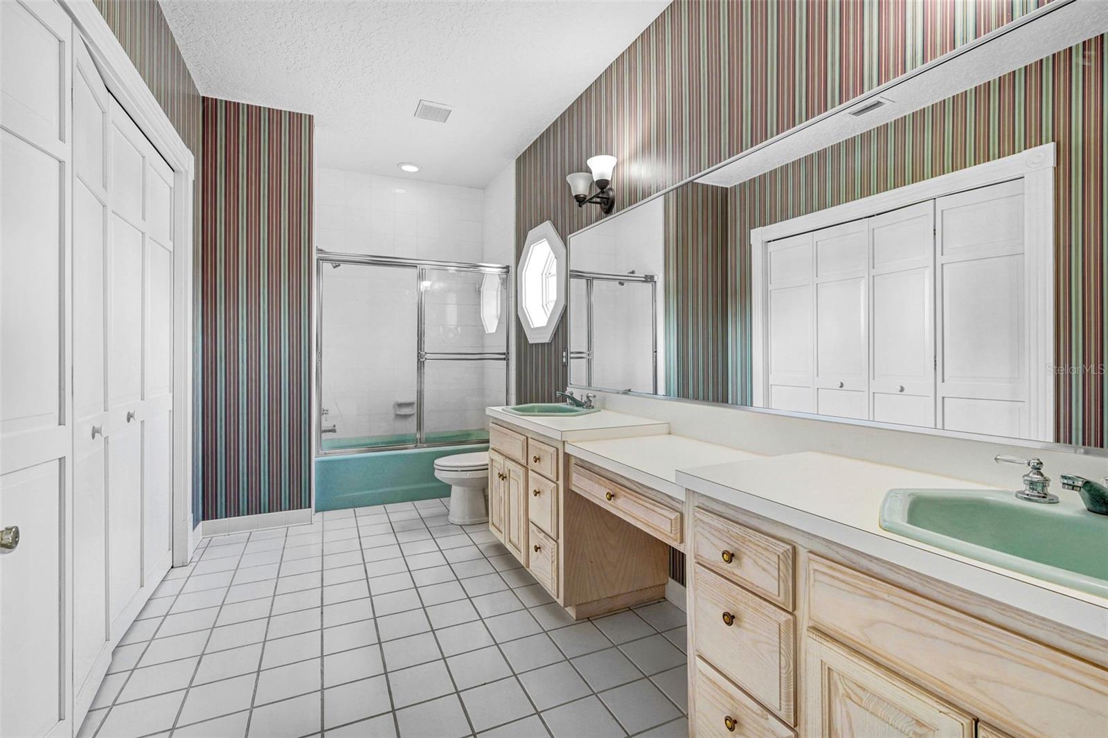 S L & I C - Residential