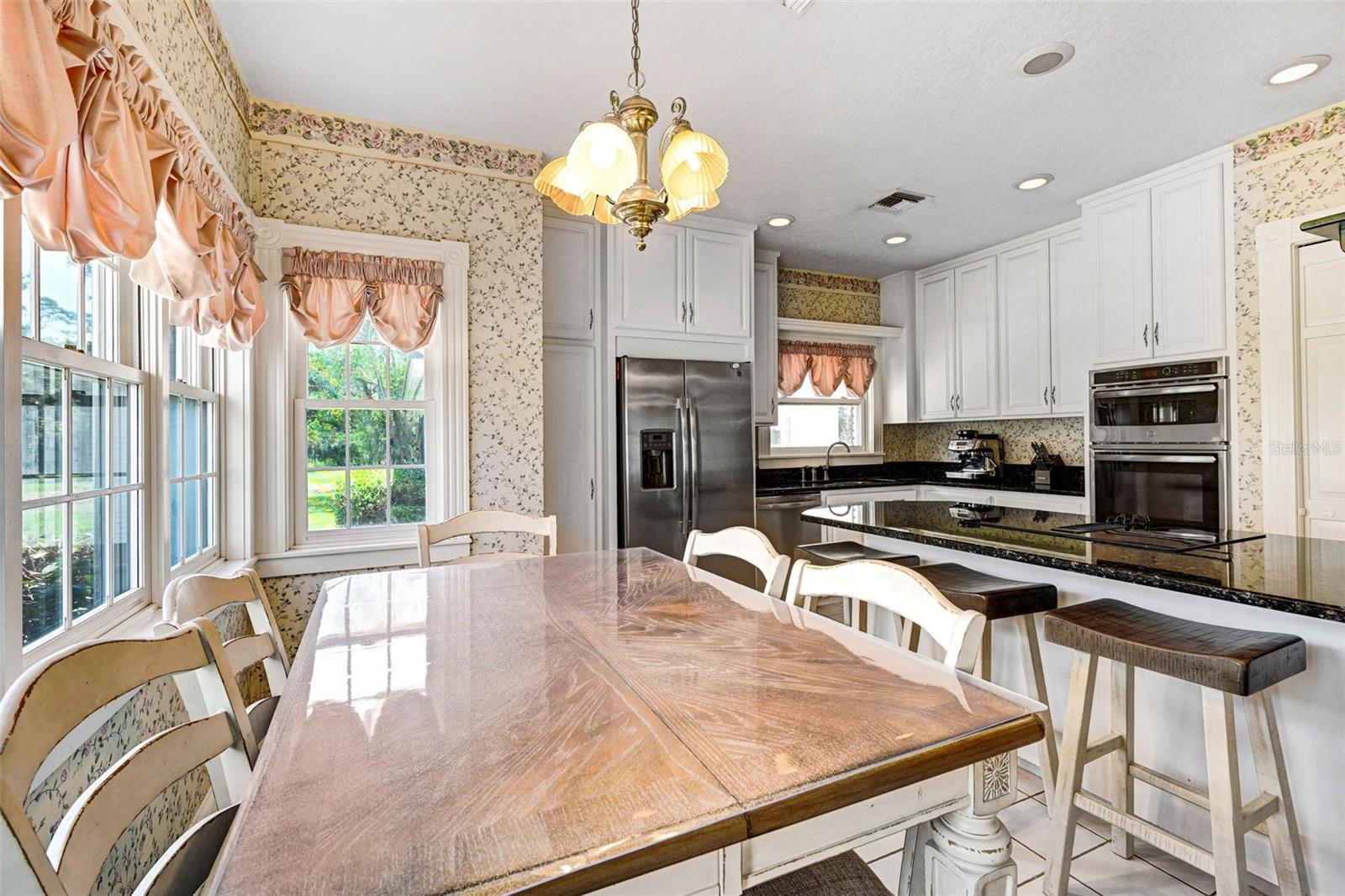 S L & I C - Residential