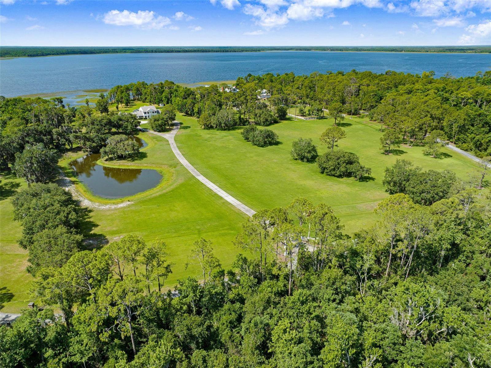 S L & I C - Residential