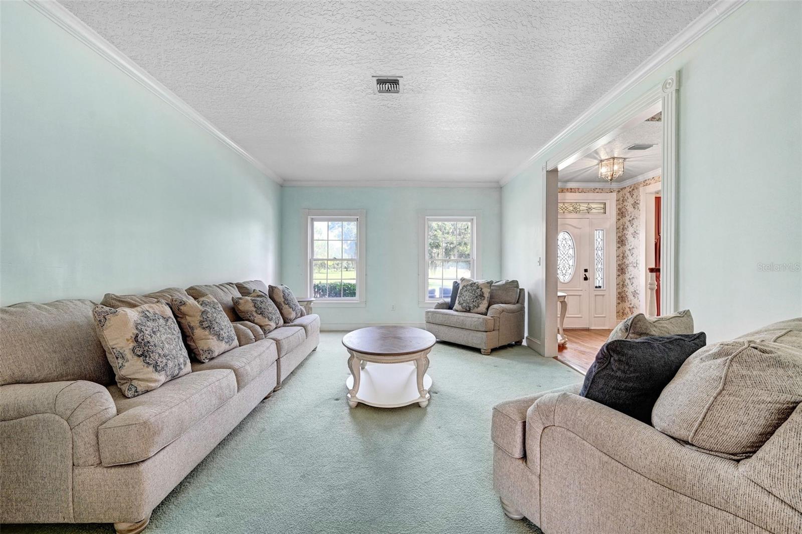 S L & I C - Residential