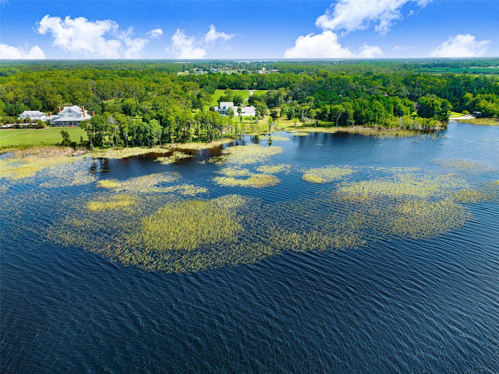 S L & I C - Residential