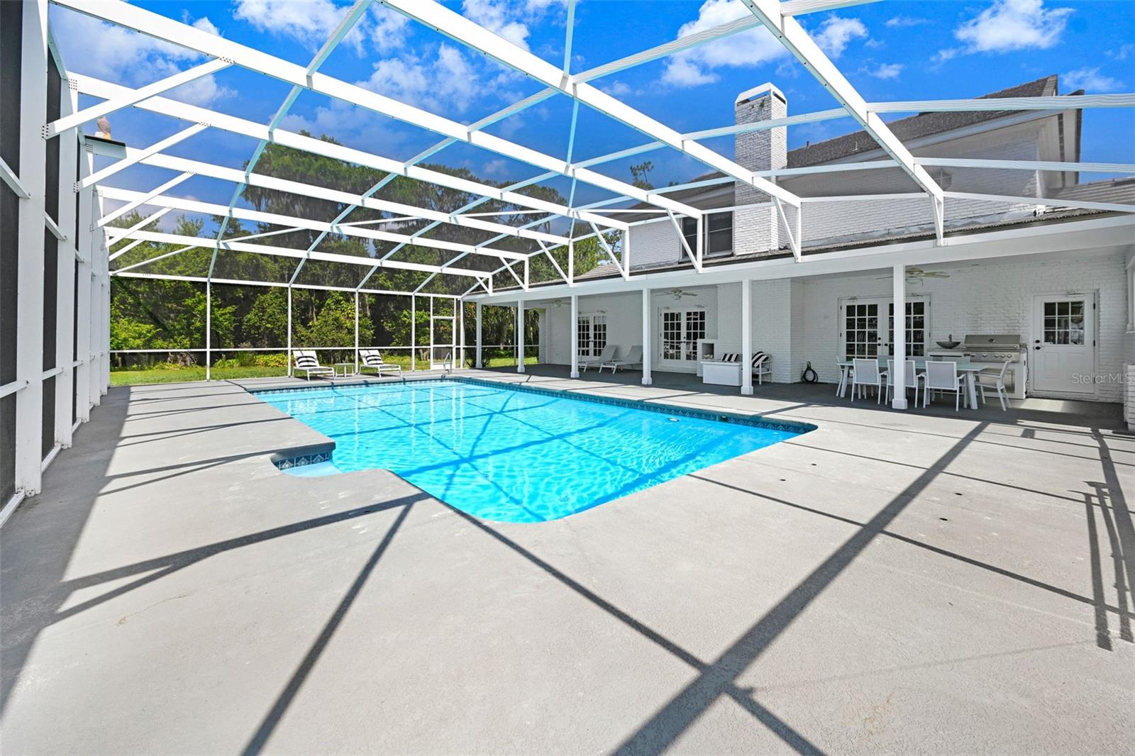 S L & I C - Residential