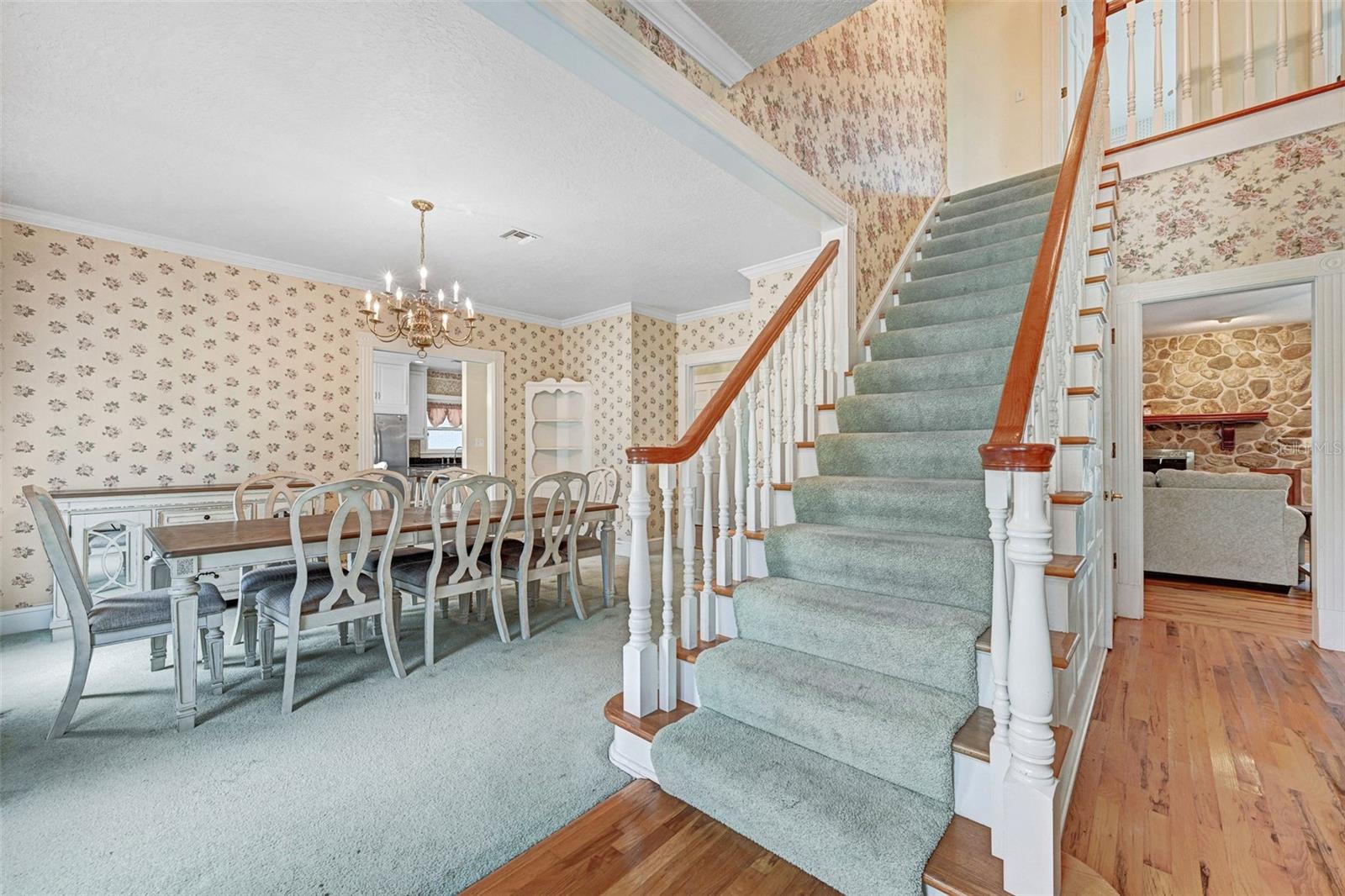 S L & I C - Residential