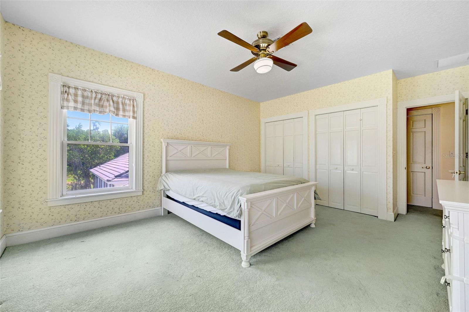 S L & I C - Residential