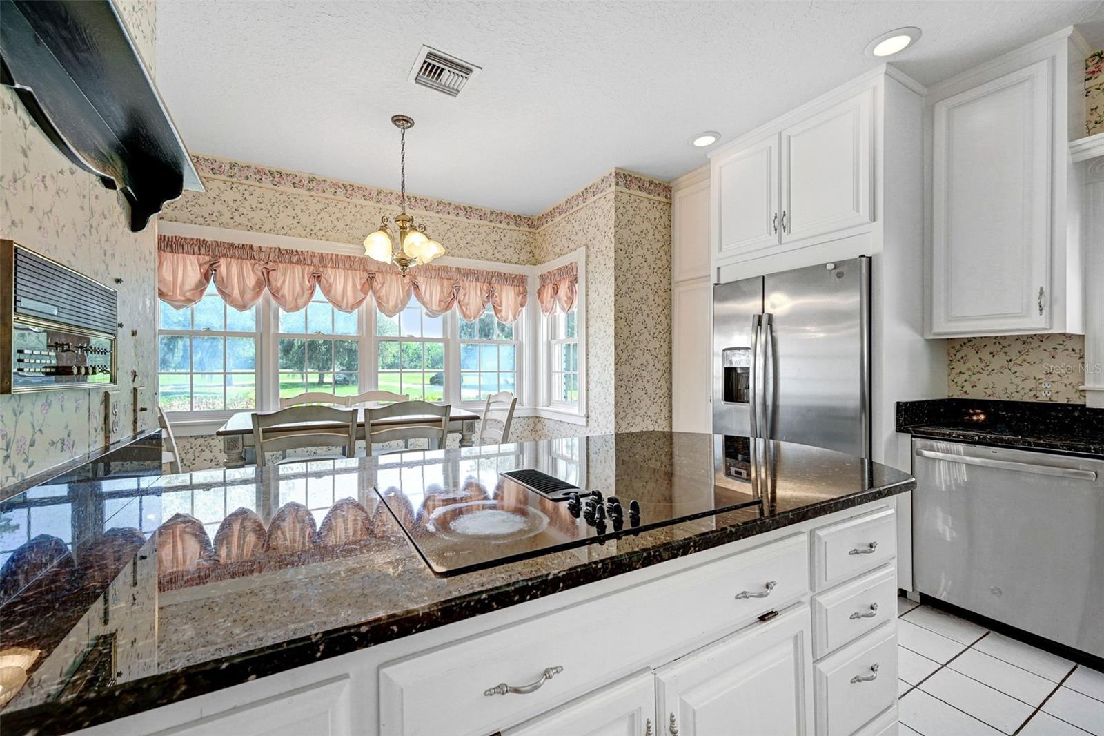 S L & I C - Residential