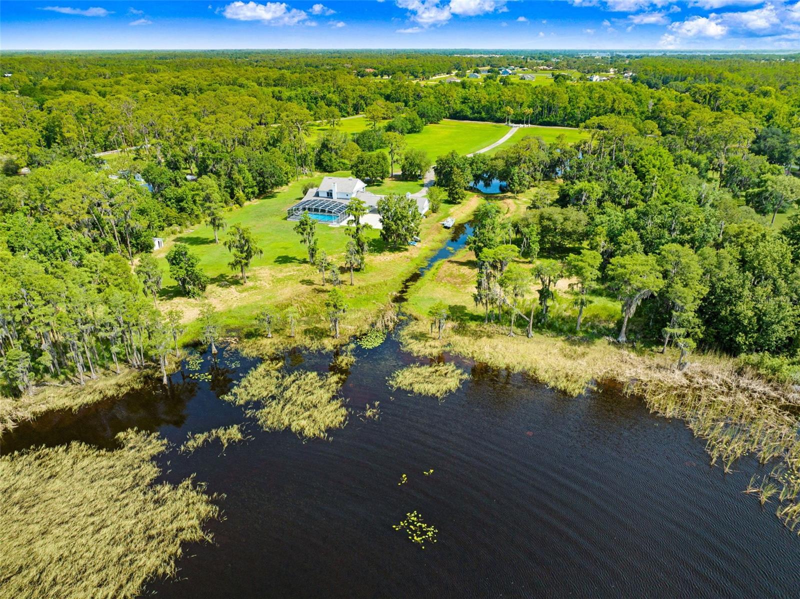 S L & I C - Residential