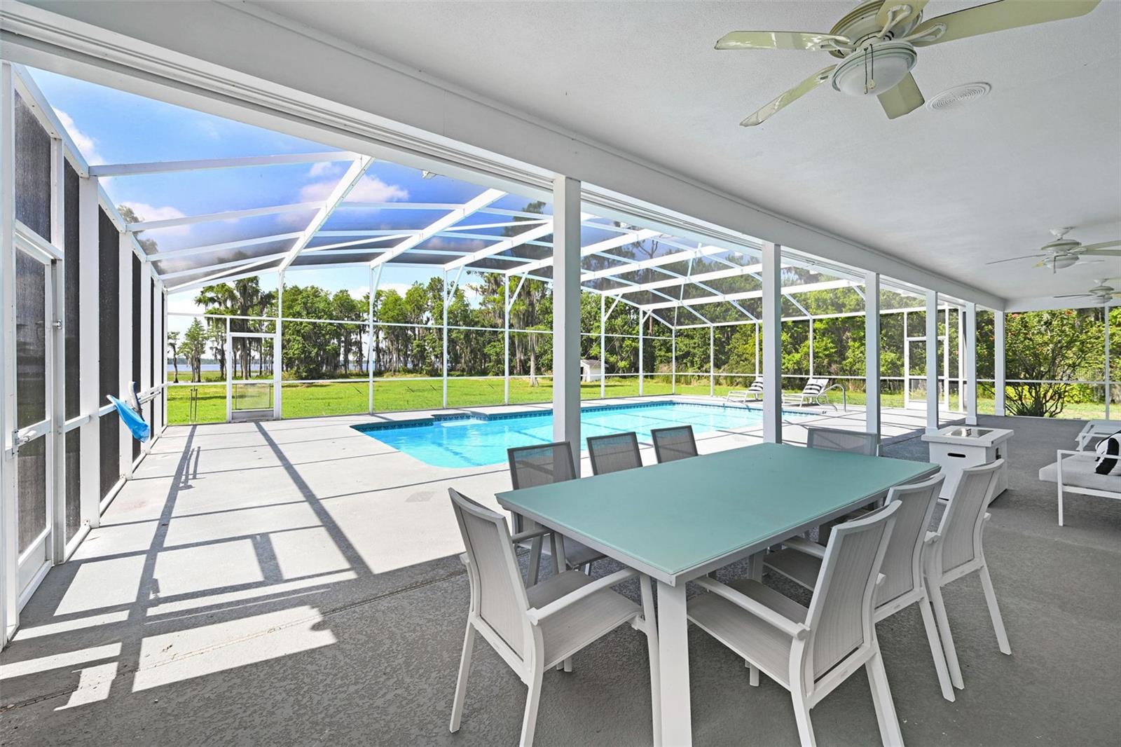 S L & I C - Residential