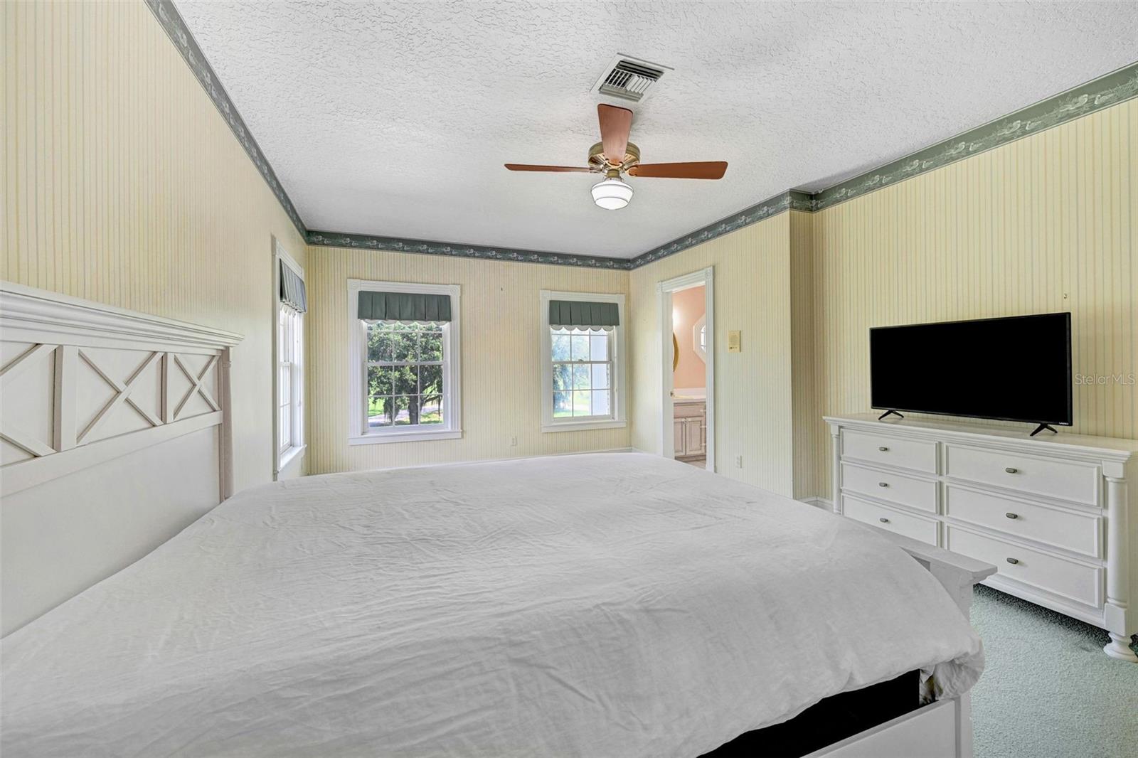 S L & I C - Residential