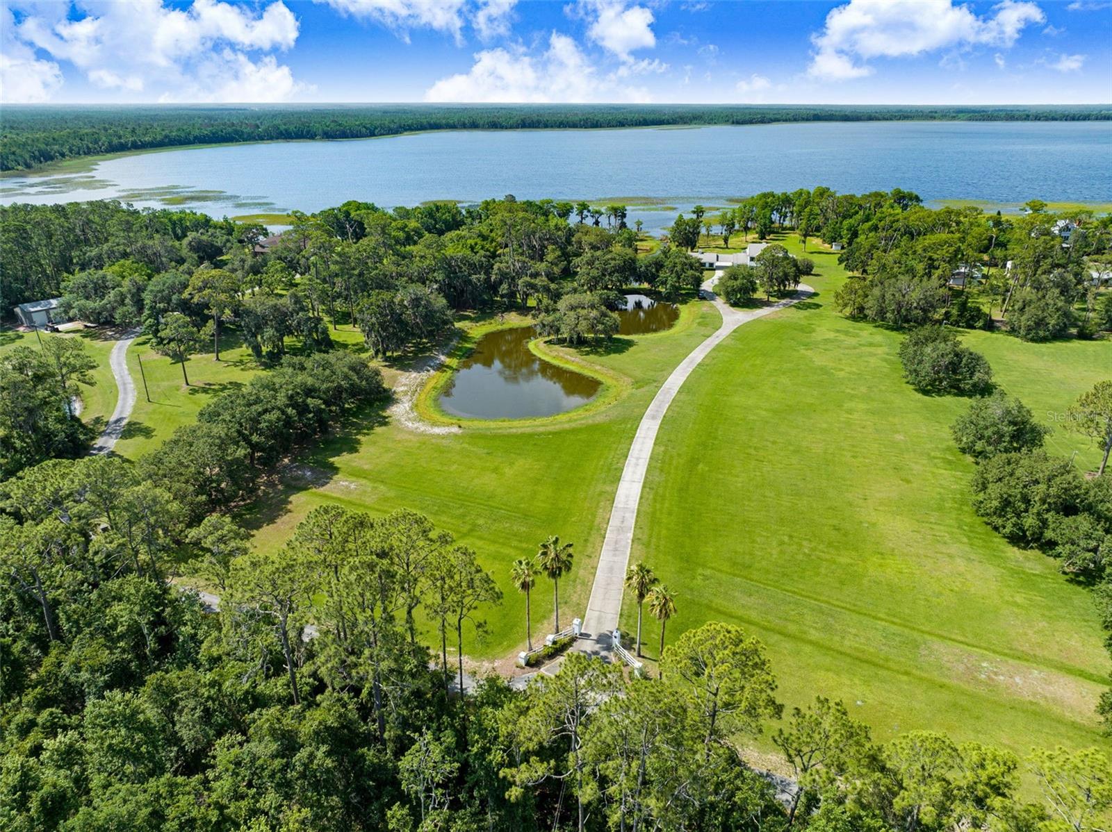 S L & I C - Residential