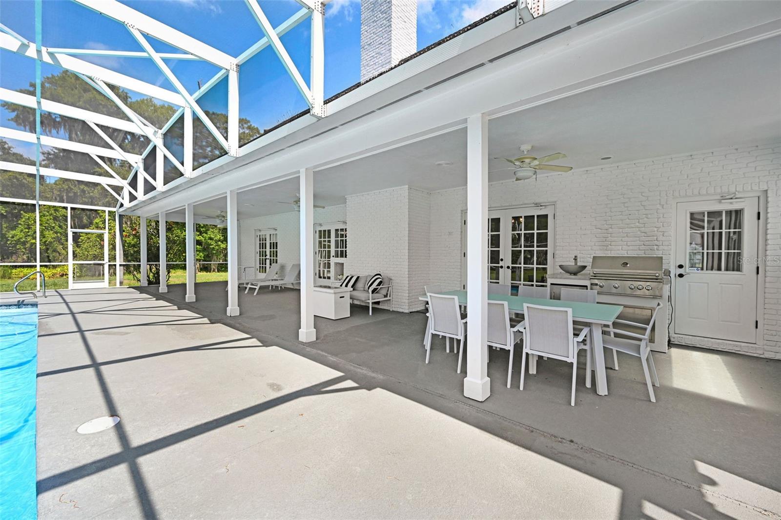 S L & I C - Residential