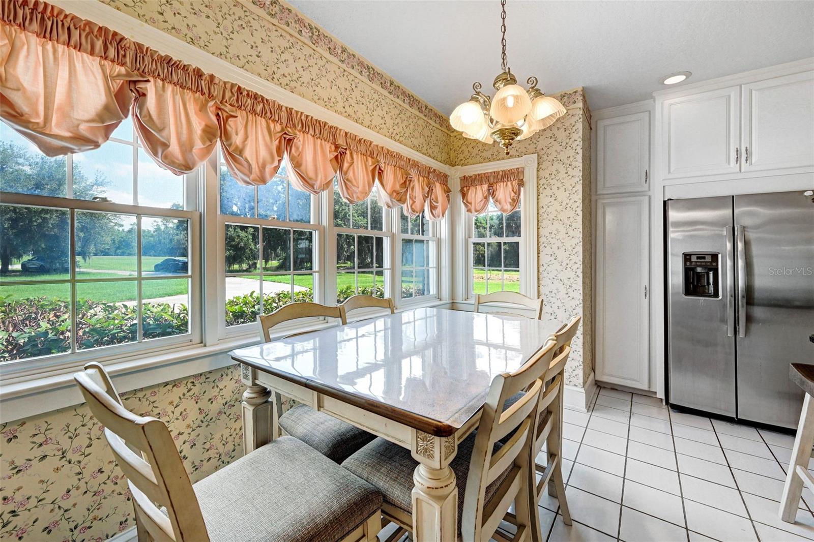 S L & I C - Residential