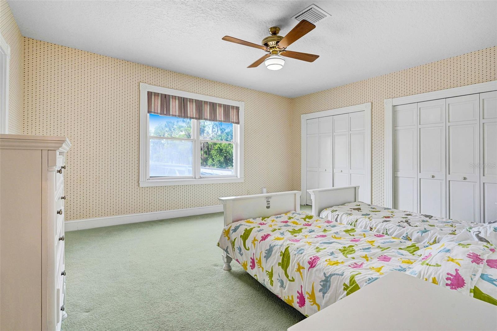 S L & I C - Residential