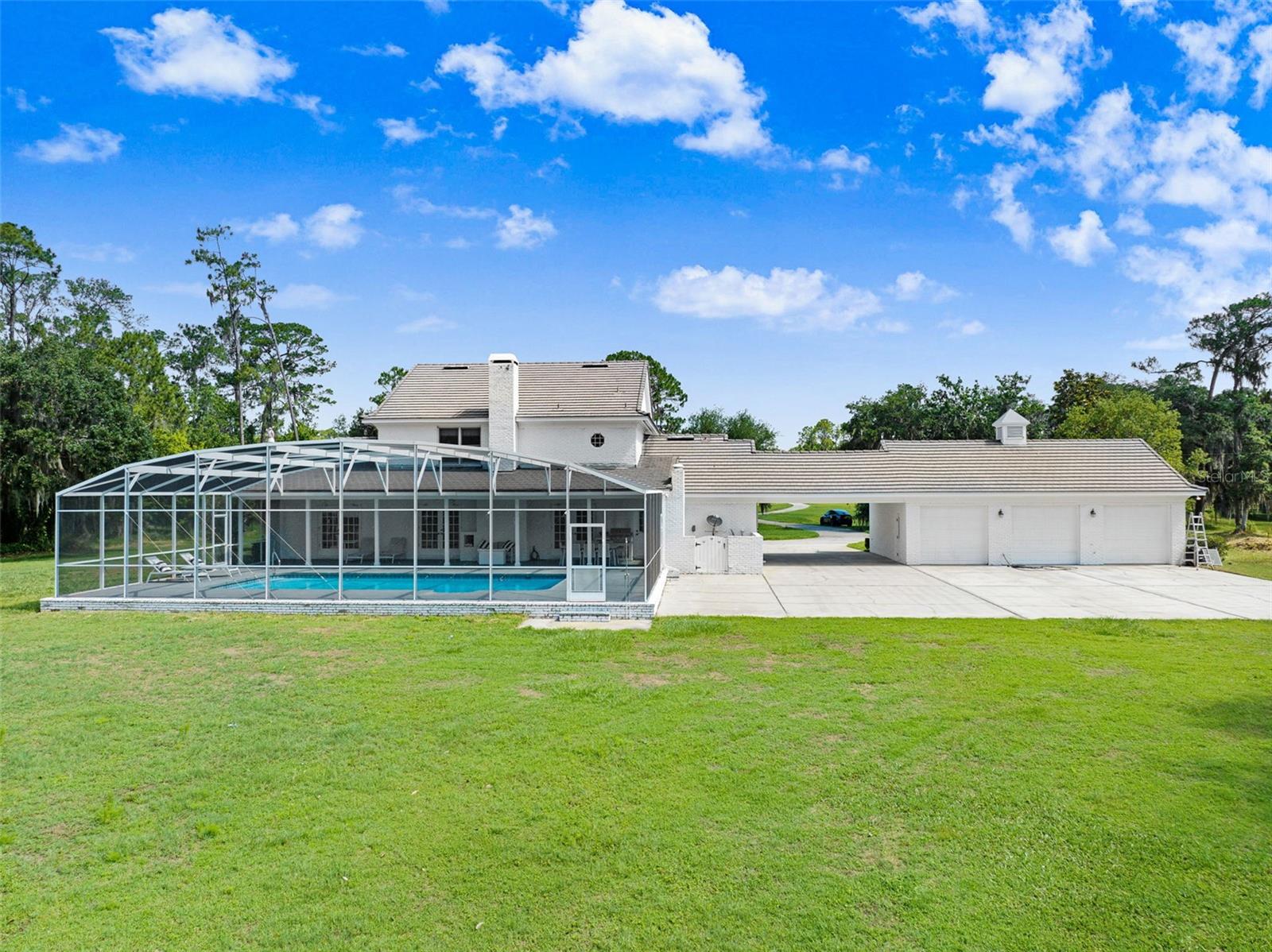 S L & I C - Residential