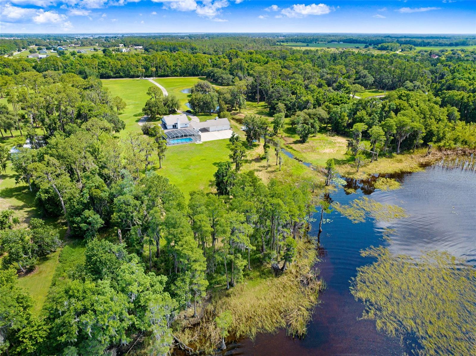 S L & I C - Residential