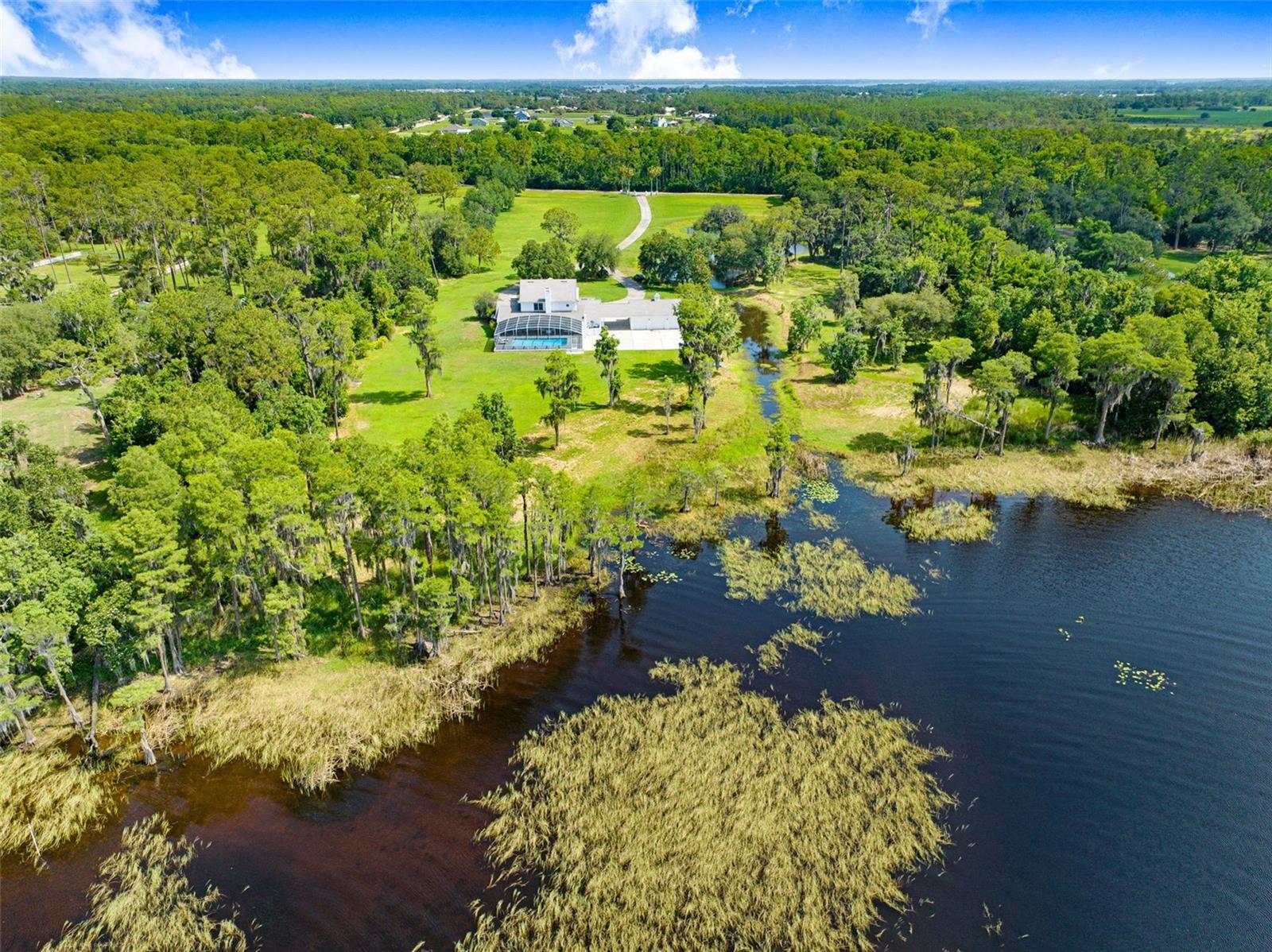 S L & I C - Residential