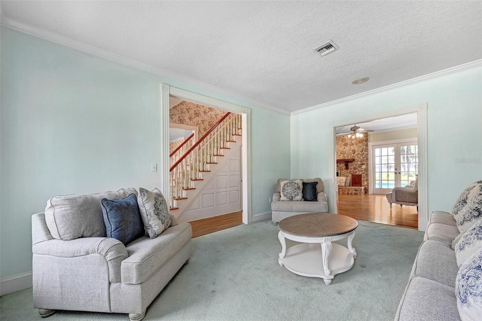 S L & I C - Residential