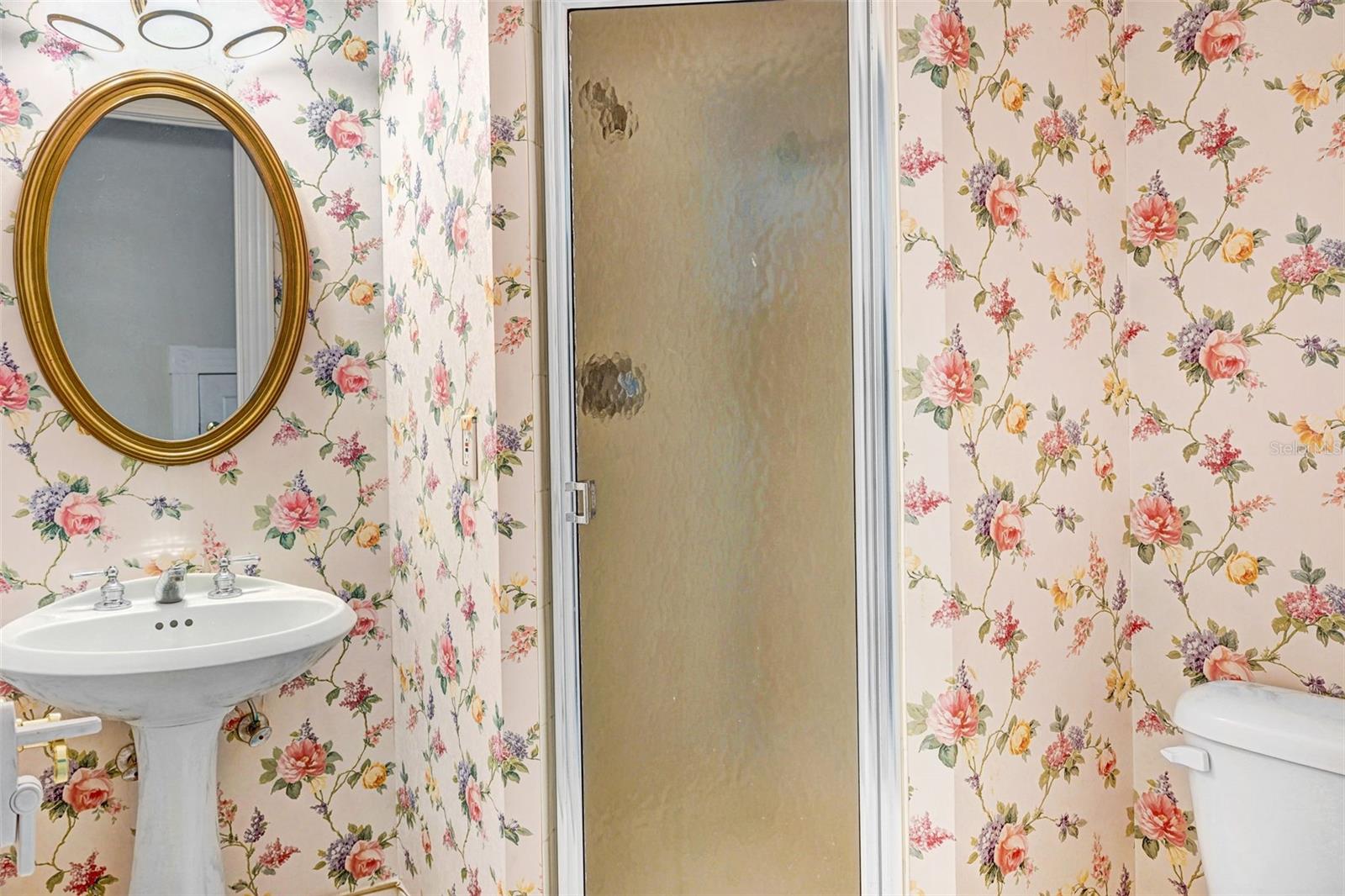 S L & I C - Residential