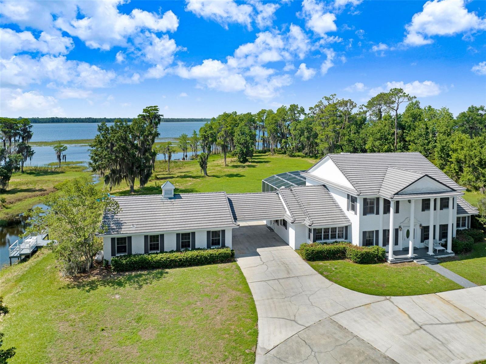 5150 GENTRY OAKS PLACE