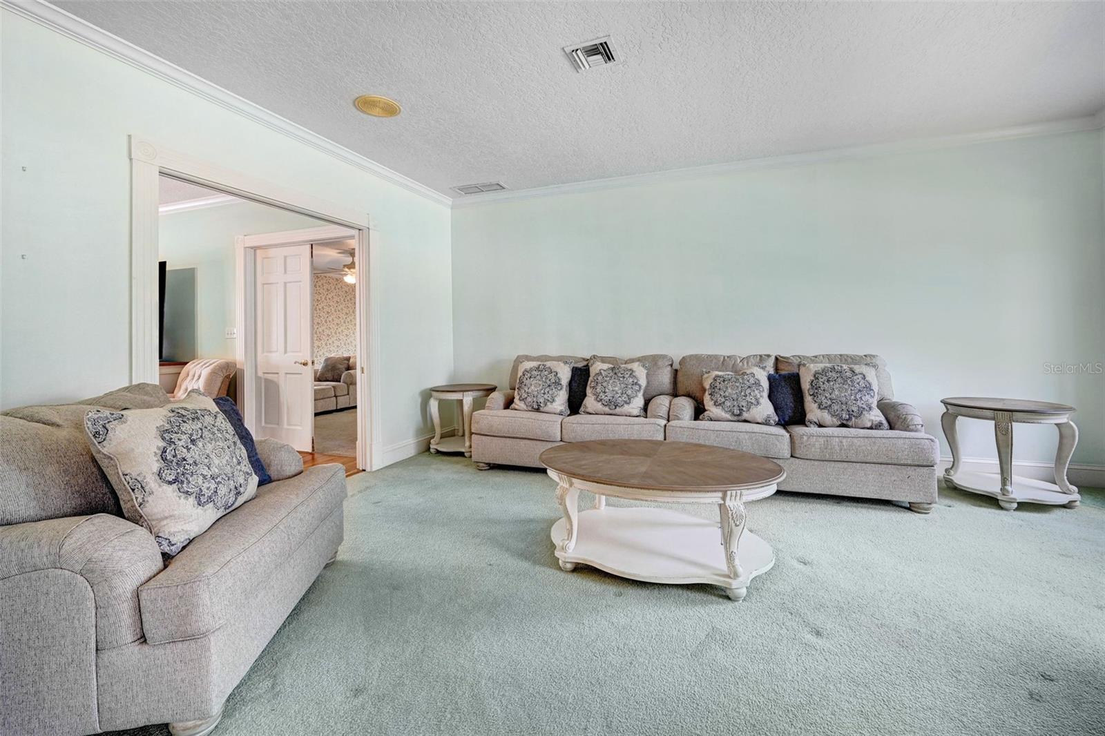 S L & I C - Residential