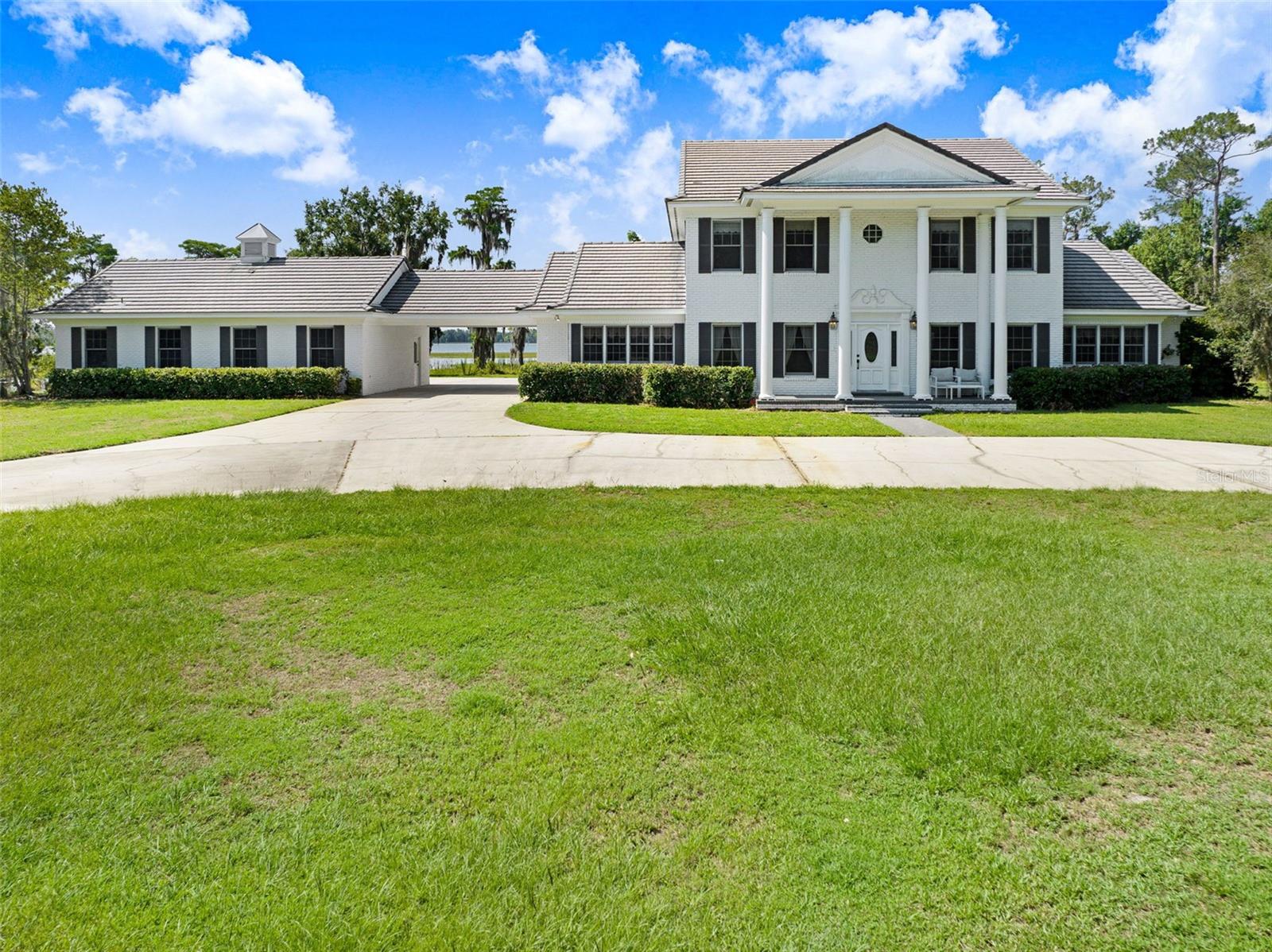 S L & I C - Residential