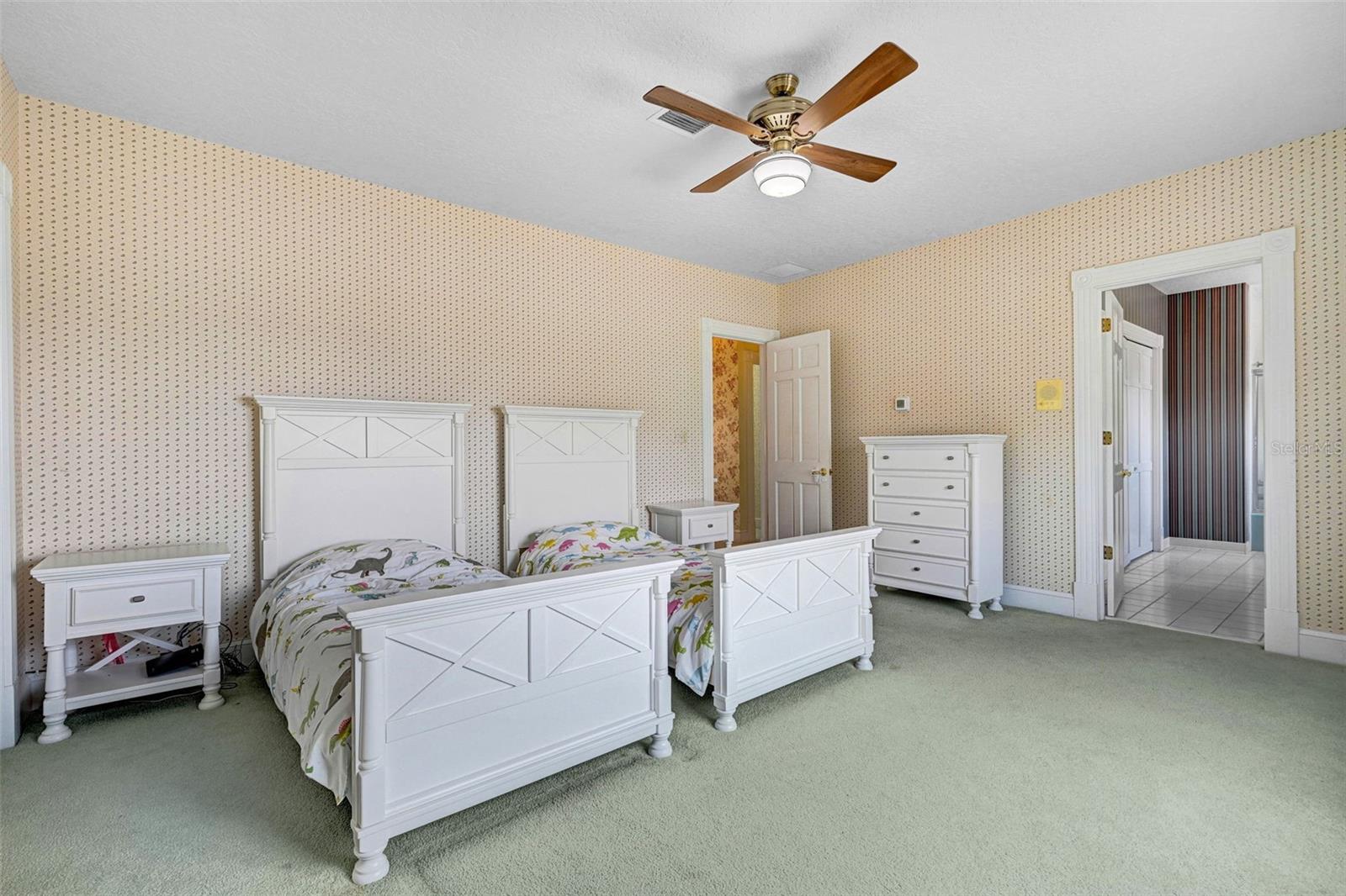 S L & I C - Residential