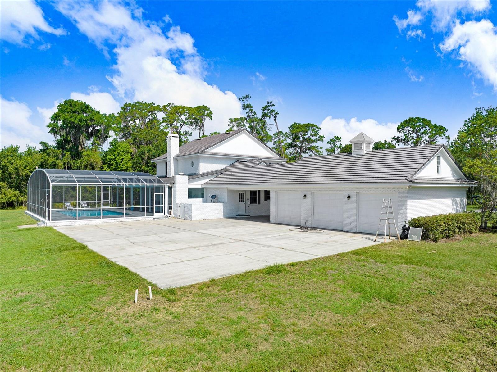 S L & I C - Residential