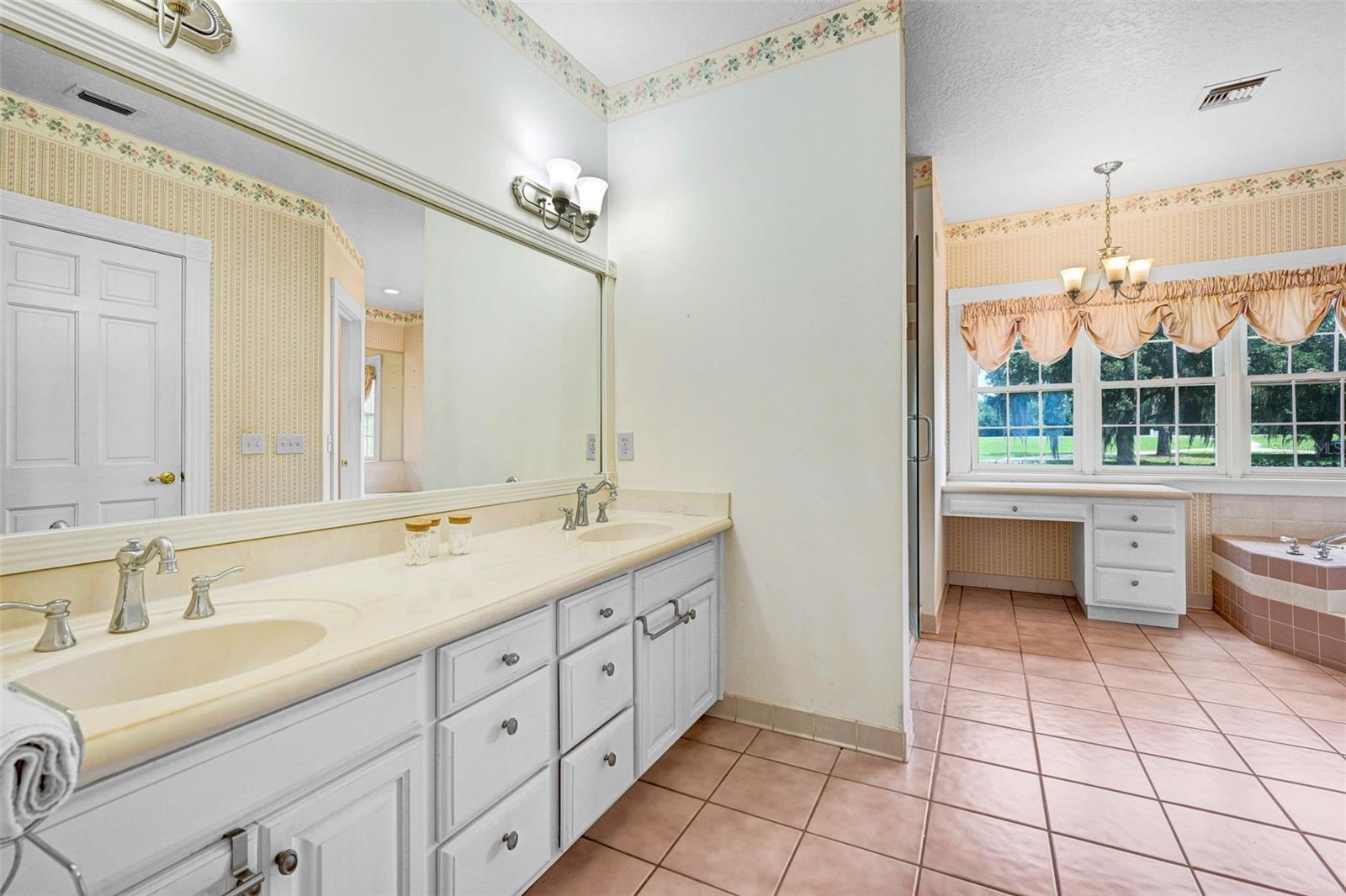 S L & I C - Residential