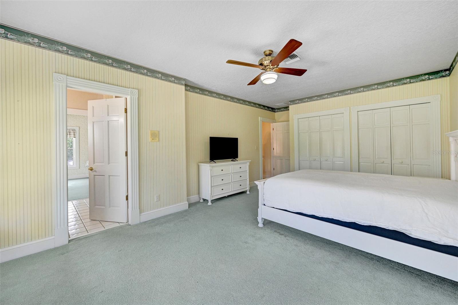 S L & I C - Residential