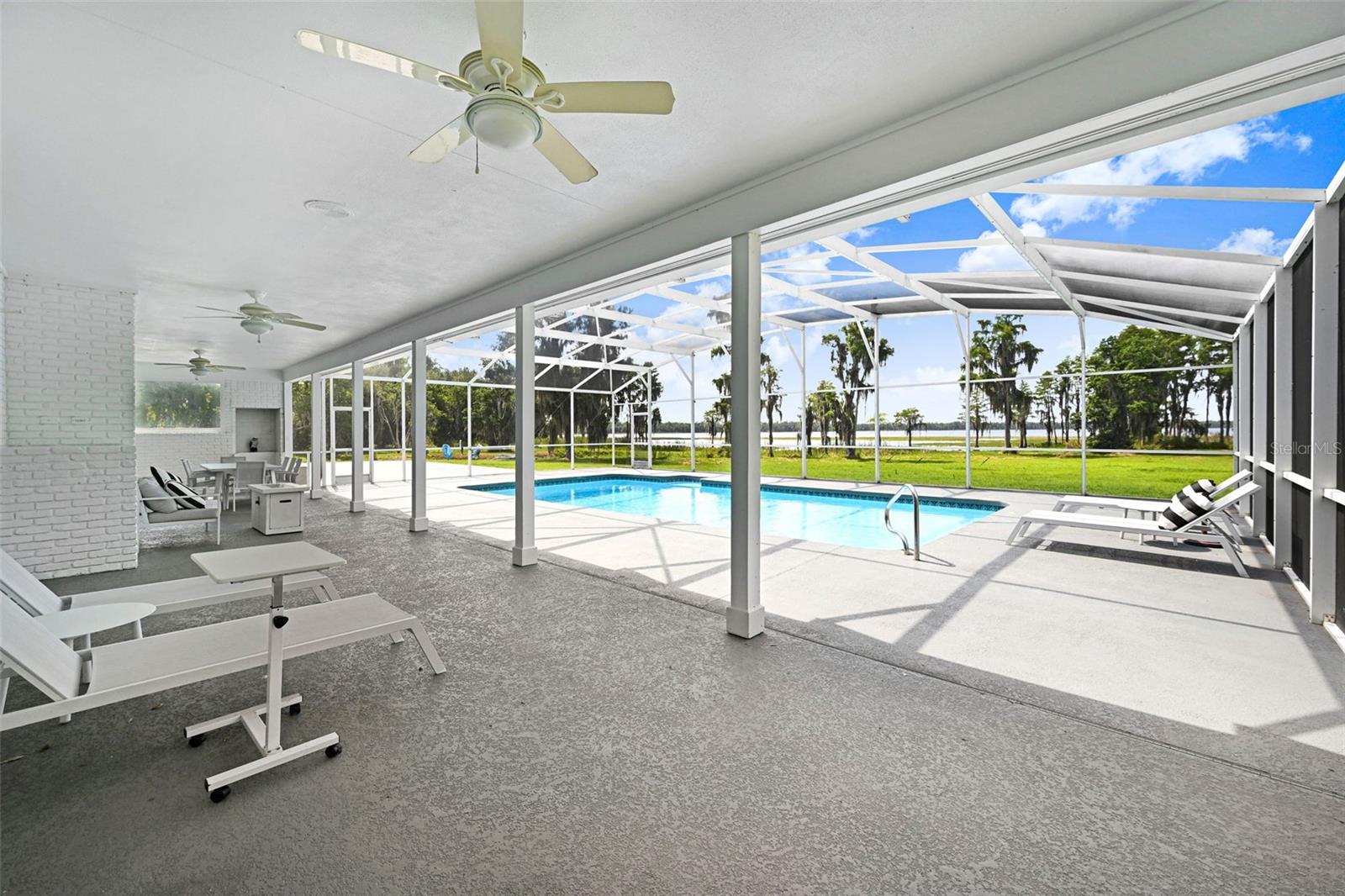 S L & I C - Residential