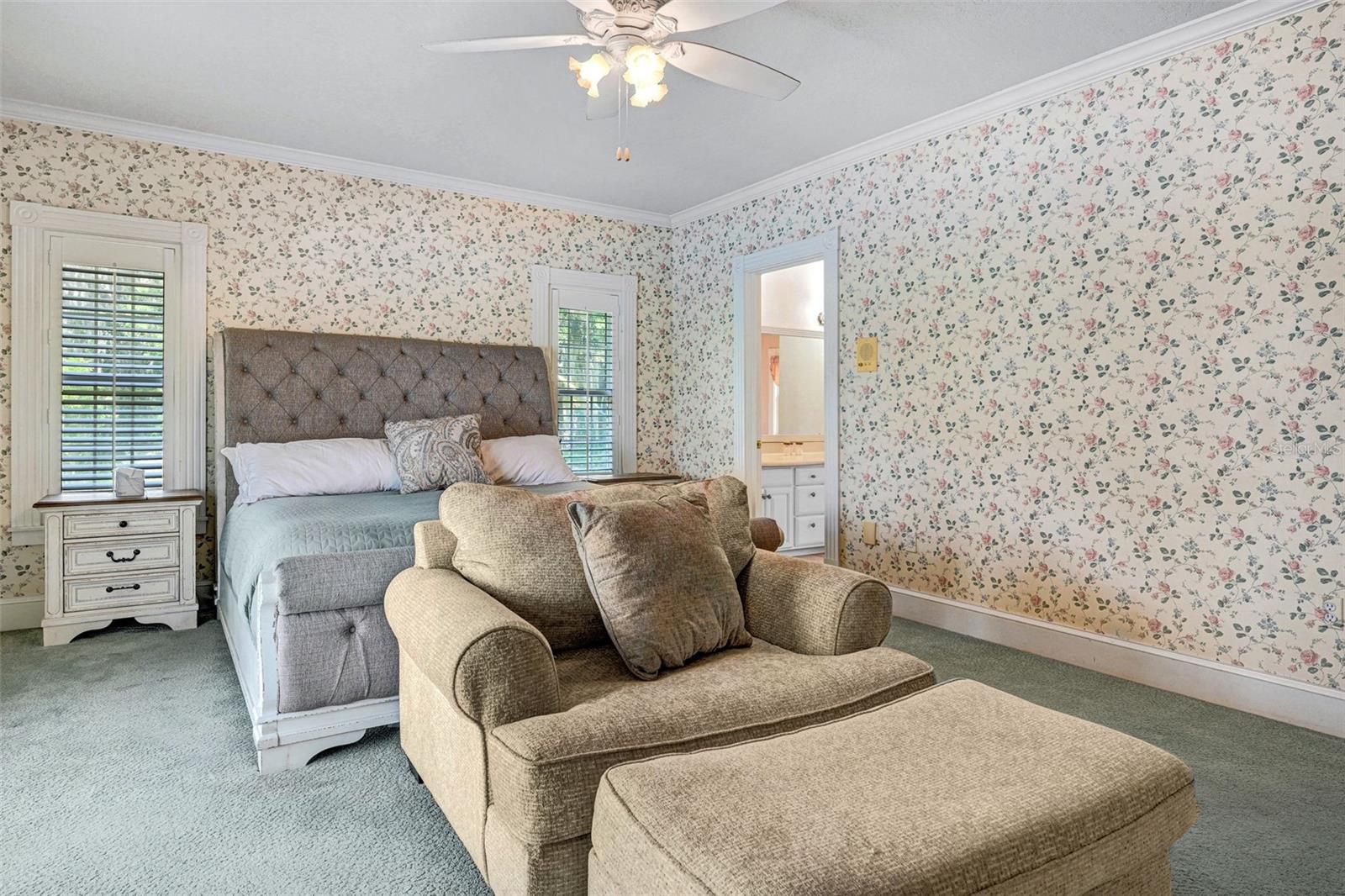 S L & I C - Residential