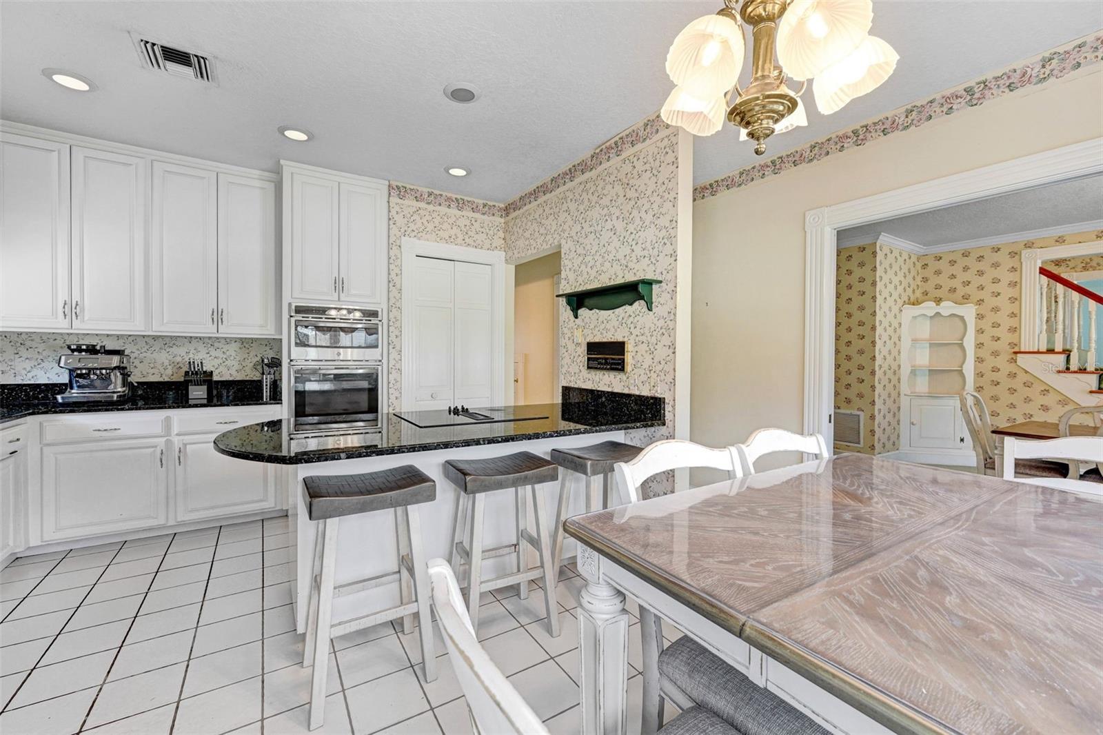 S L & I C - Residential