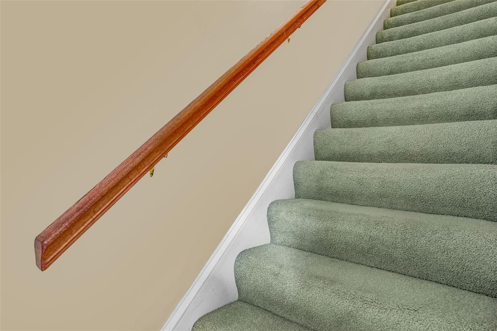 S L & I C - Residential