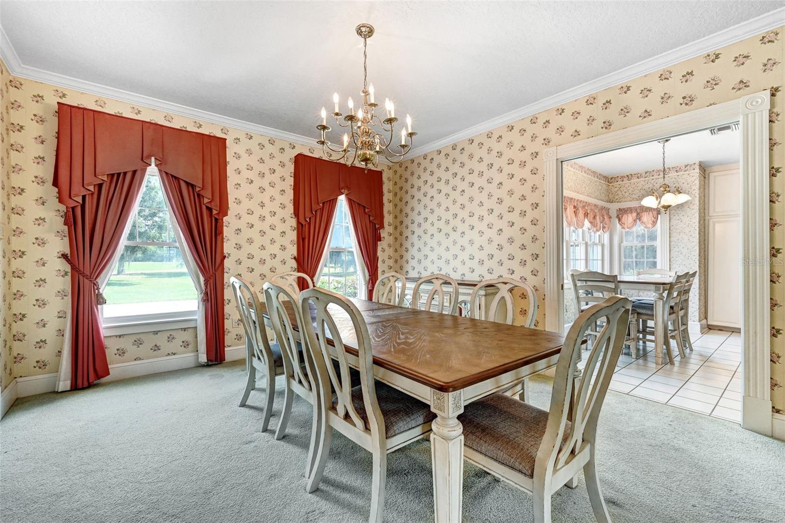 S L & I C - Residential