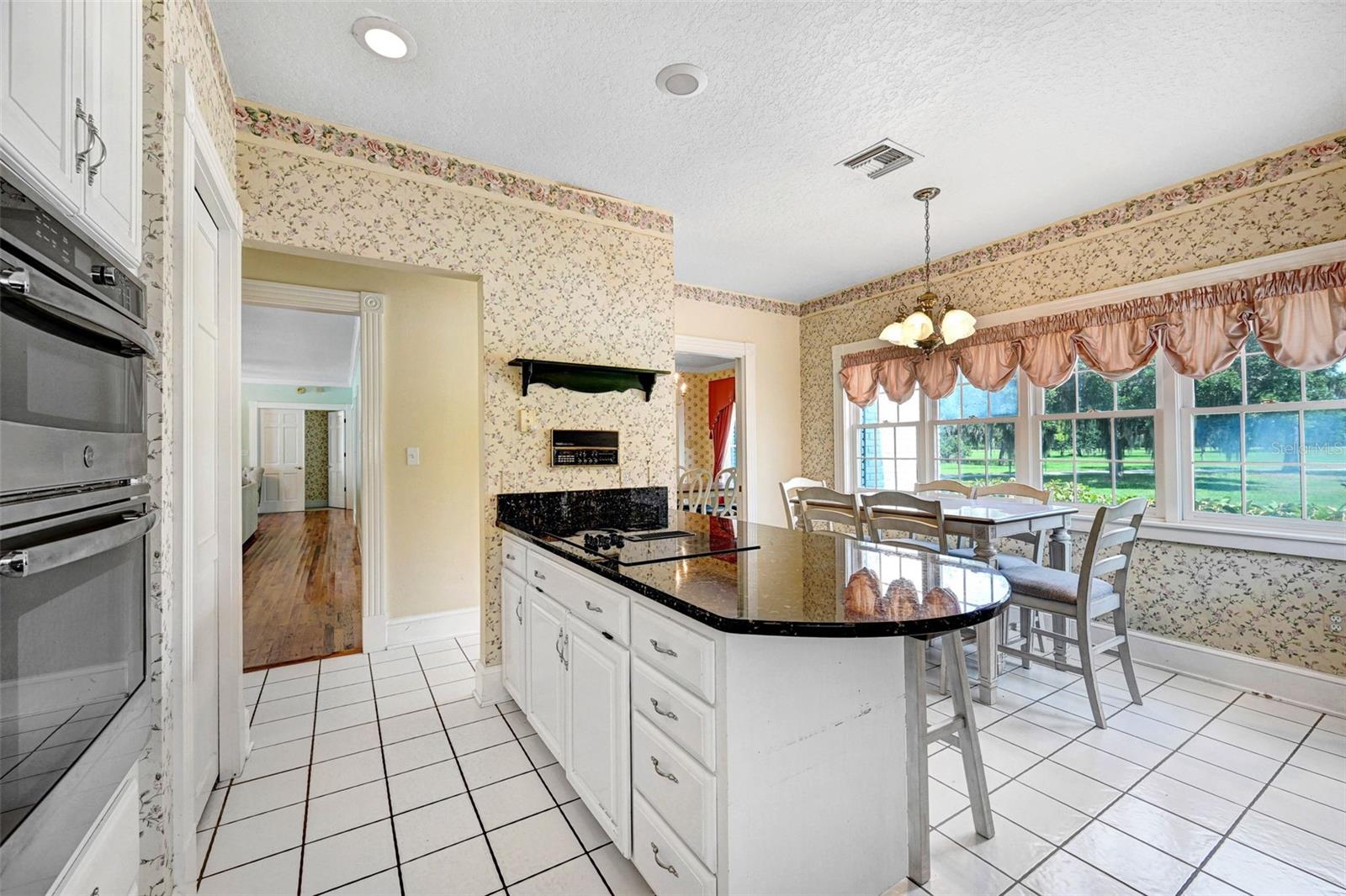 S L & I C - Residential