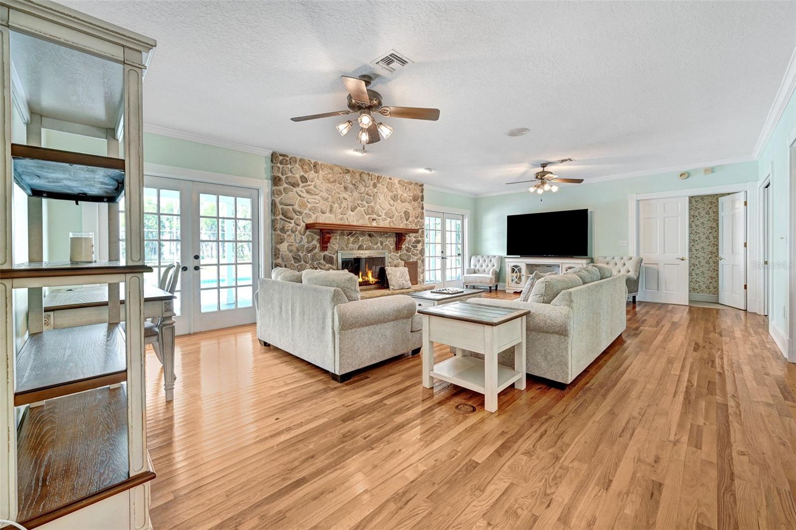 S L & I C - Residential