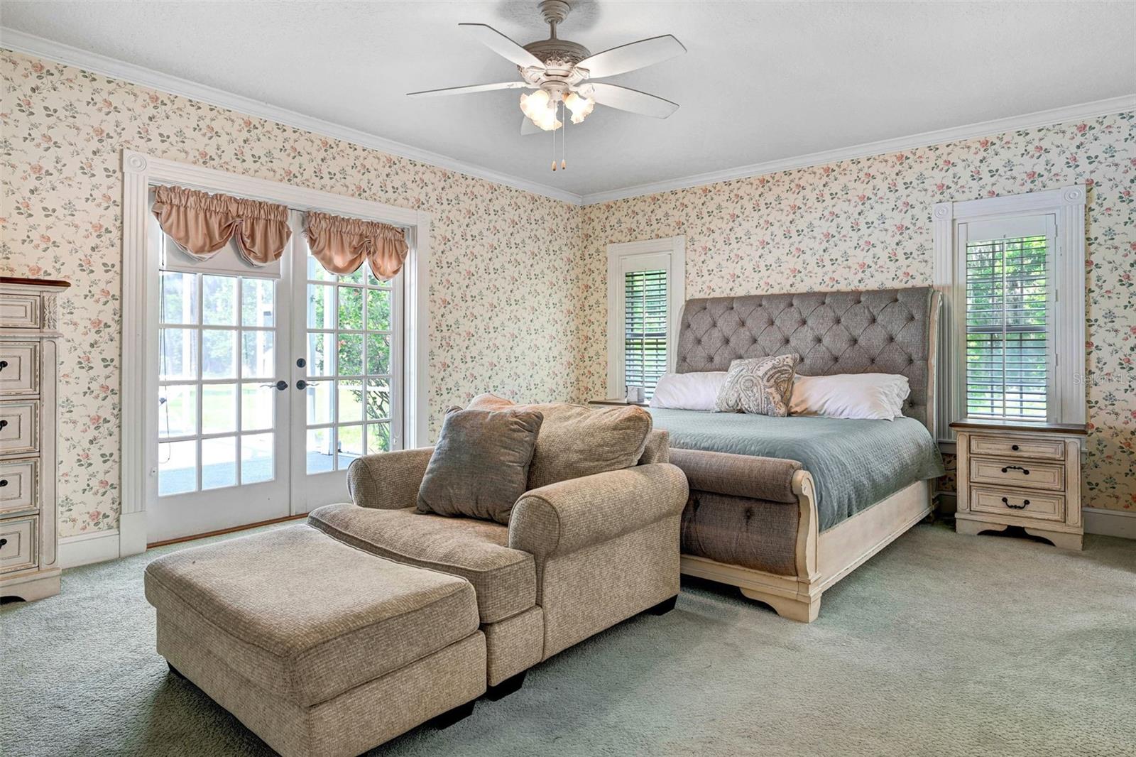 S L & I C - Residential