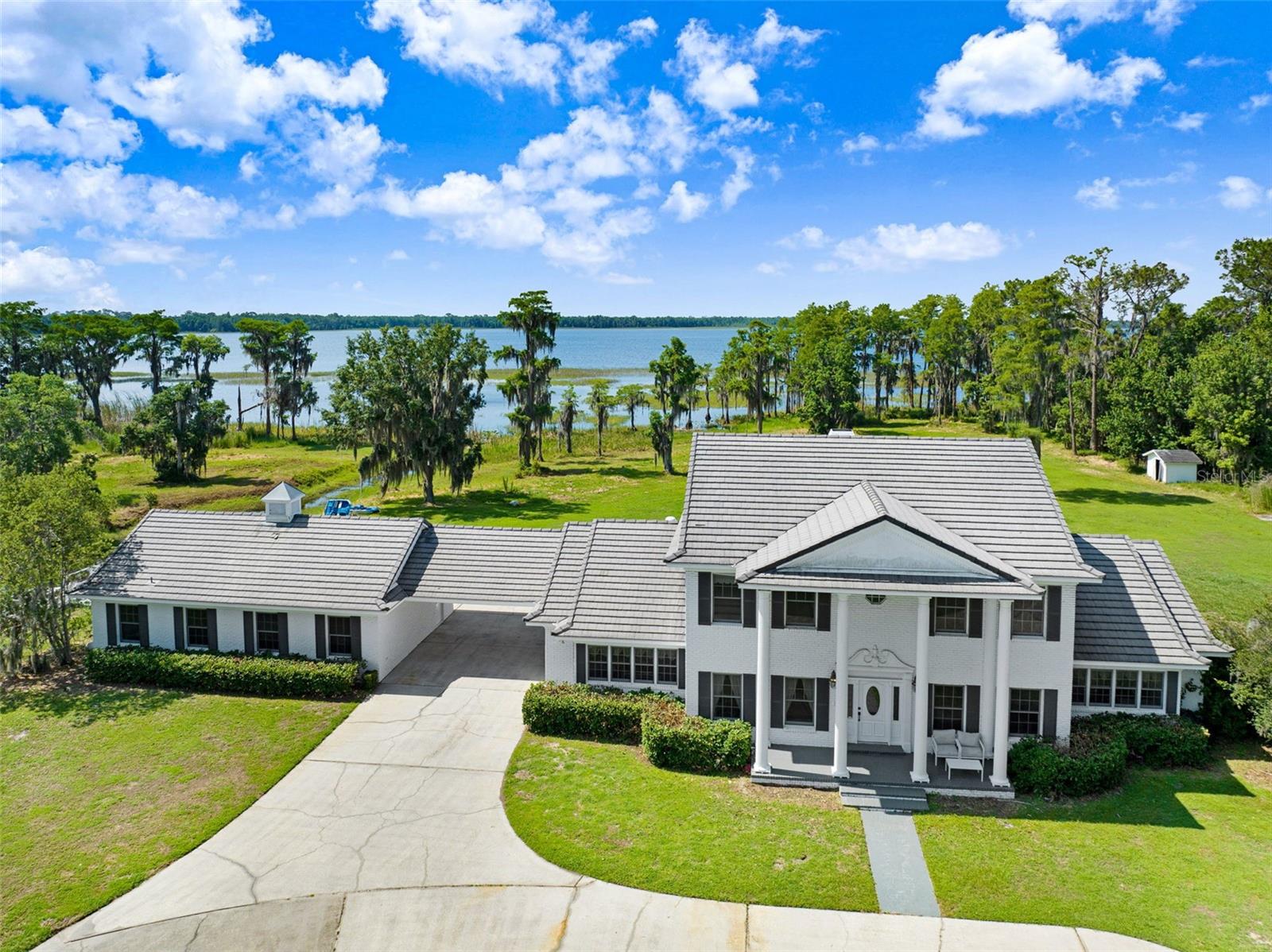 5150 GENTRY OAKS PLACE