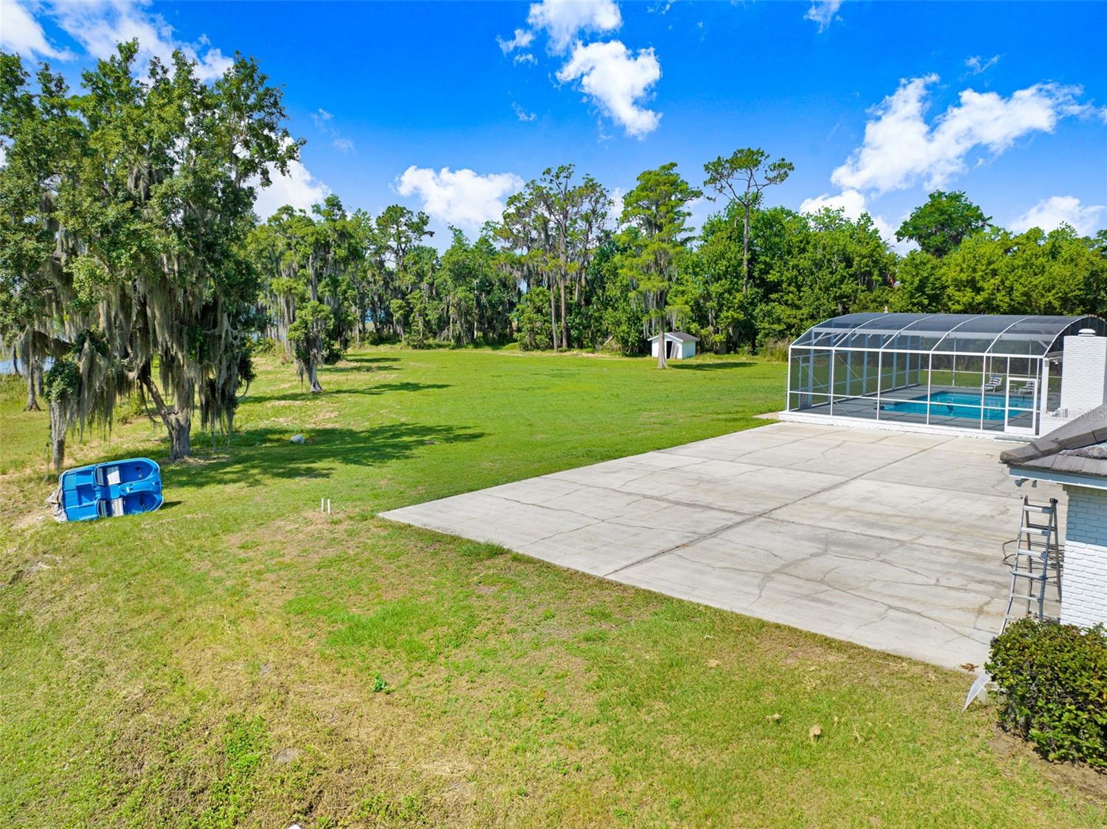 S L & I C - Residential