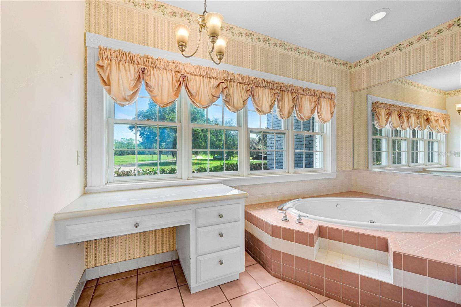 S L & I C - Residential