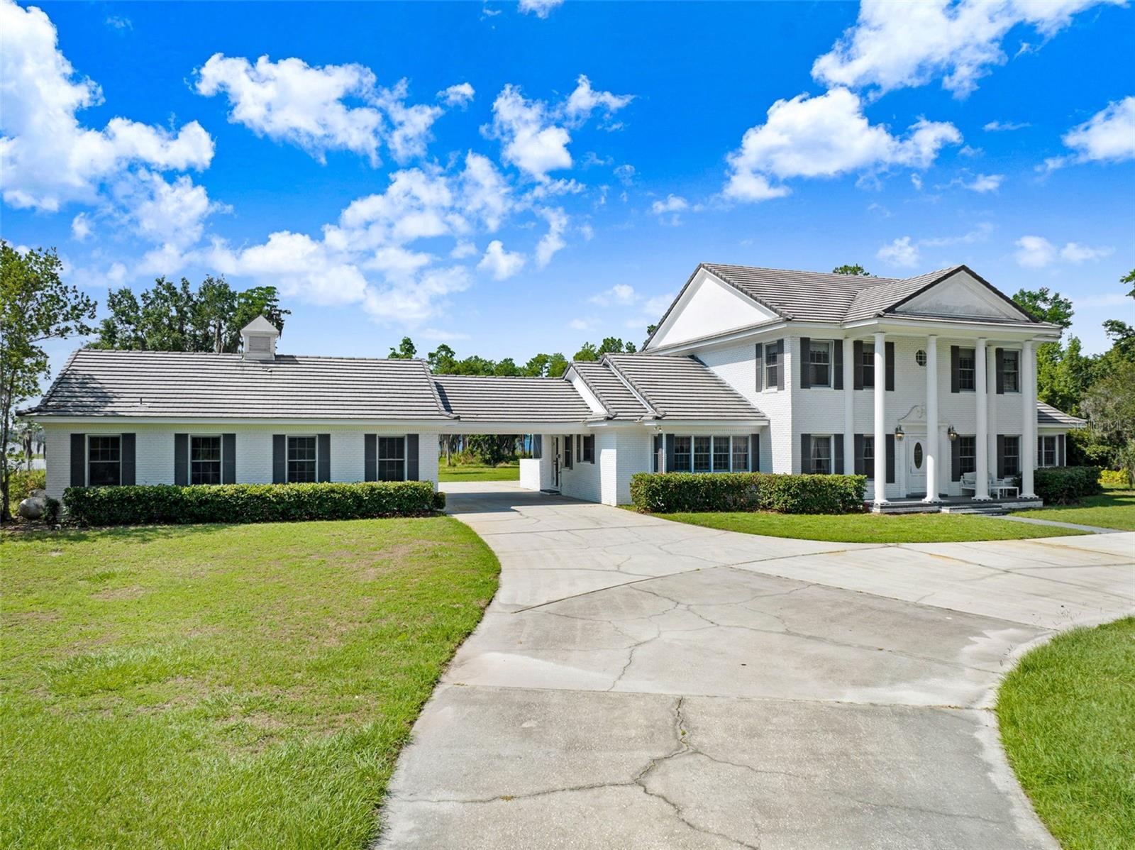 S L & I C - Residential