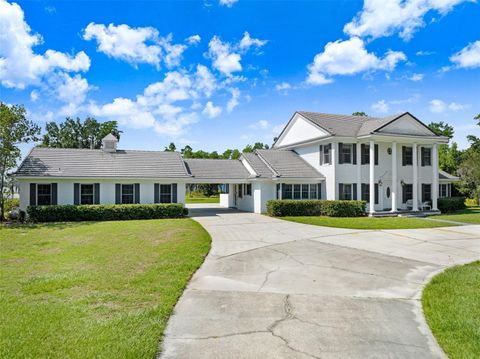 5150 GENTRY OAKS PLACE ST CLOUD FL 34772