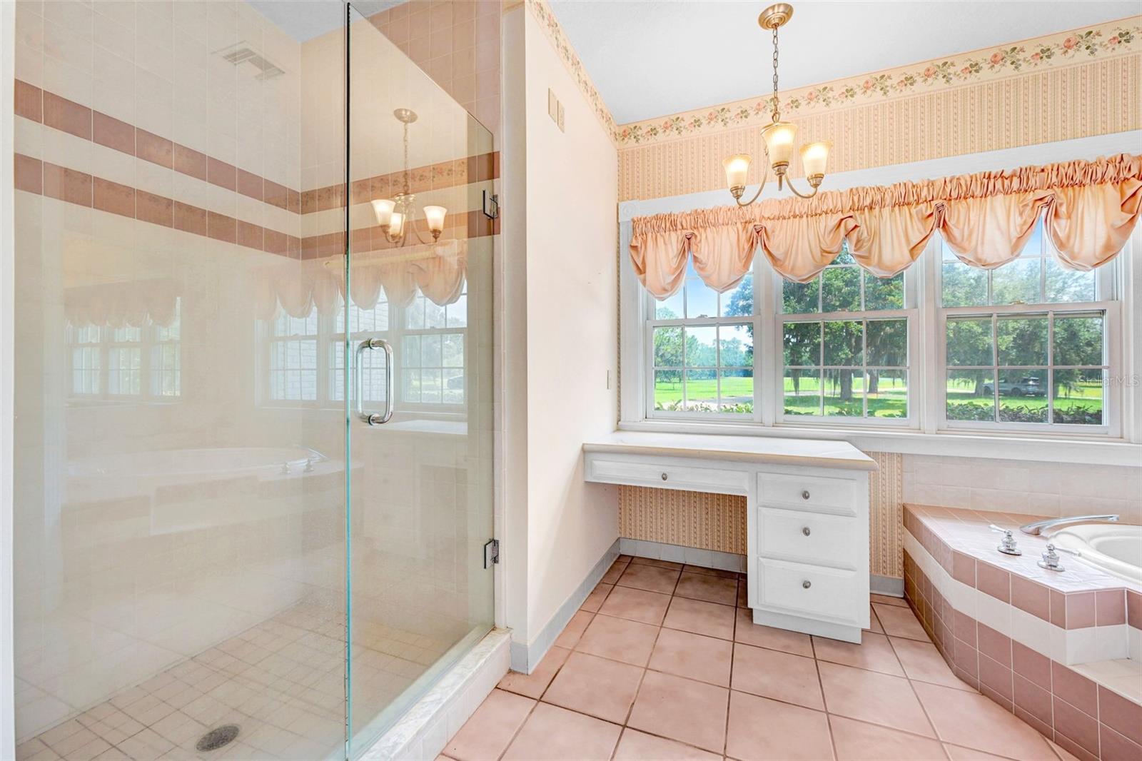 S L & I C - Residential