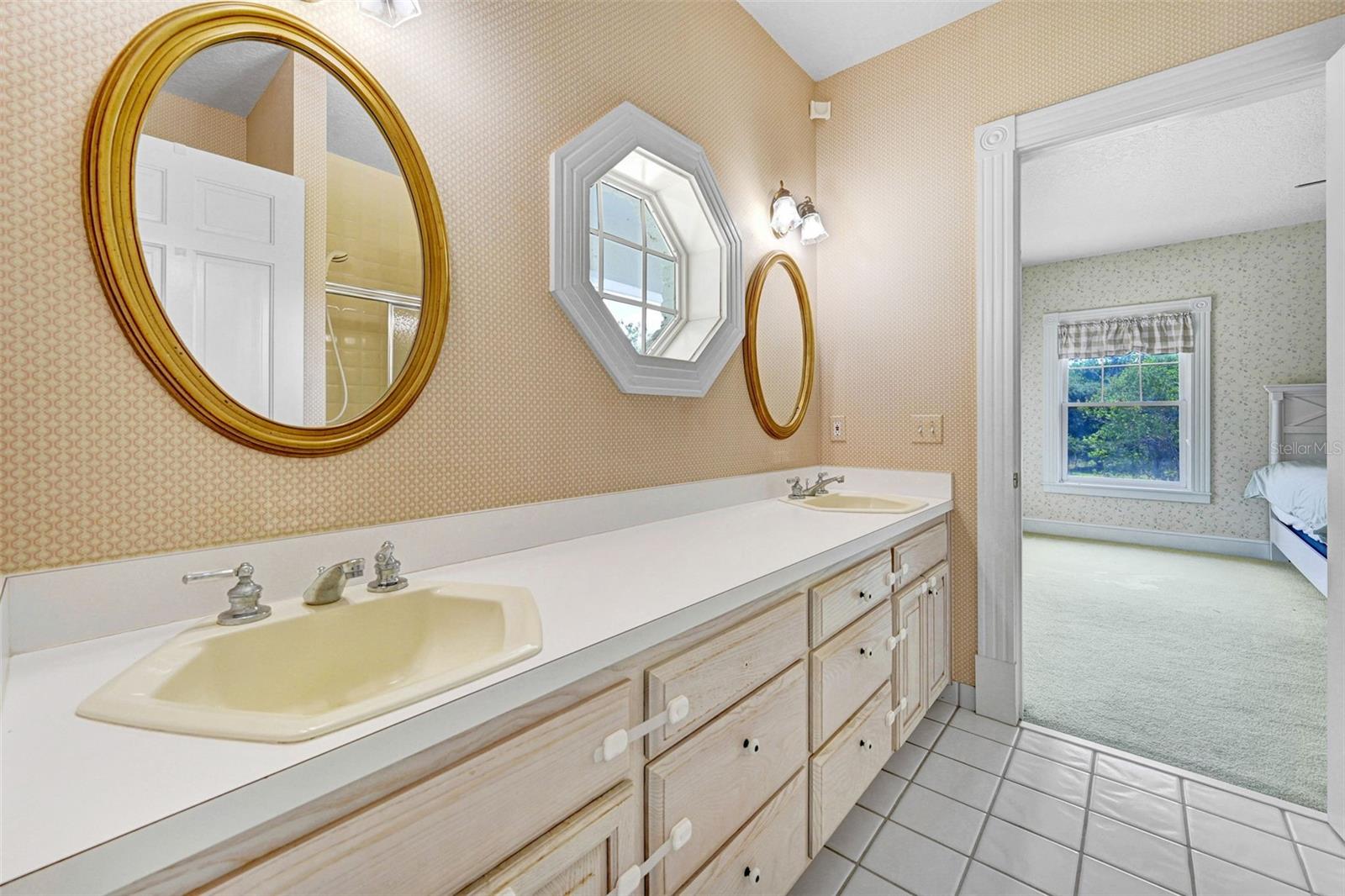 S L & I C - Residential