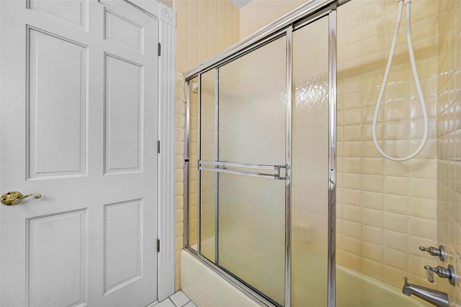 S L & I C - Residential